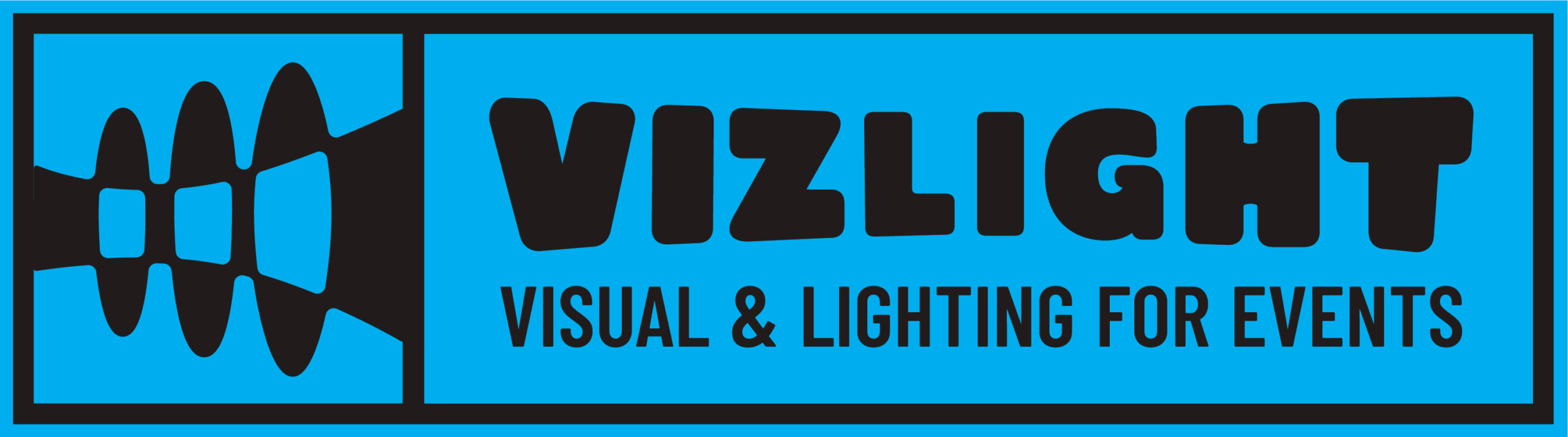 Vizlight